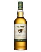 Tyrconnell Double Distilled Irish Single Malt Whiskey 43%
